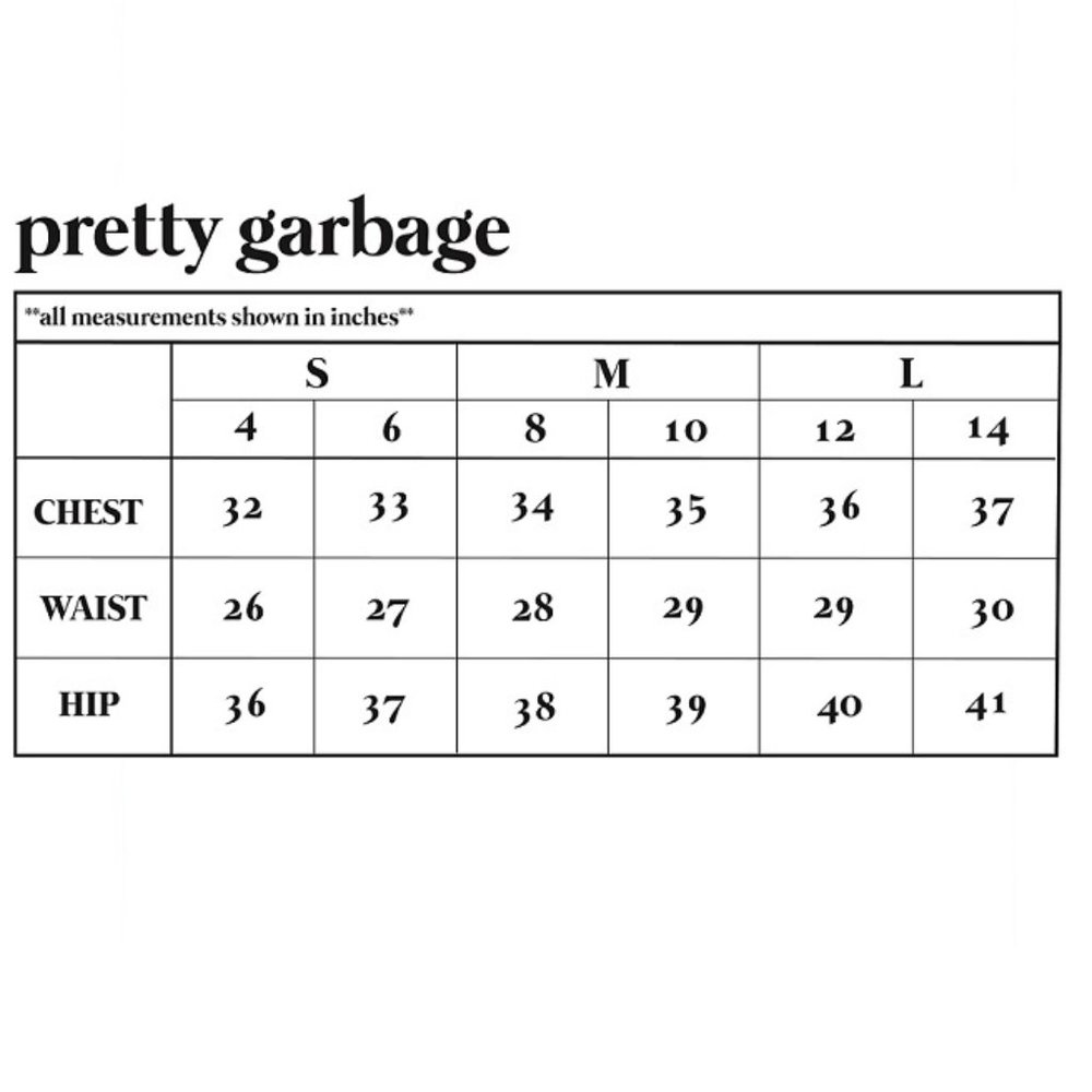 BodyCon Mini Dress - Date Night Dress - Spaghetti Strap Party Dress - Picture 8 of 8